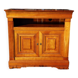 Meuble TV, vintage,