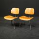 Polywood Group DCM Vitra