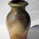 Ceramic vase 27 cm
