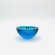 Masterpiece: Organic Cut Murano "Diamante"