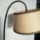 Floor lamp 60s