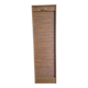 Curtain binder