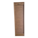 Curtain binder