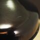 Vintage lamp louis poulsen danish design 60 70
