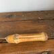 Bamboo pie server