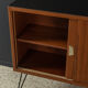 1950s Sideboard