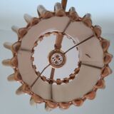 Applique Bambou Louis Soignot