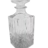 70's carafe