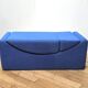 Lina modular armchair