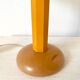 Vintage pencil lamp child