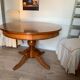 Table ronde