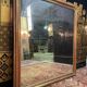 Louis Philippe Period Mirror 170/155 cm