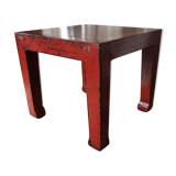 Chinese coffee table