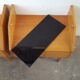 Pair of nightstands