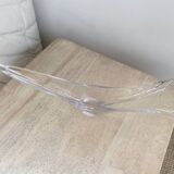 Daum Crystal