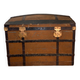 Trunk