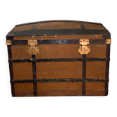 Trunk