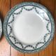 Lot of 3 plates iron earth Mill of wolves model Lola