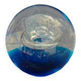 Sulphide