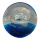 Sulphide