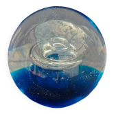 Sulphide