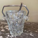 Ice bucket