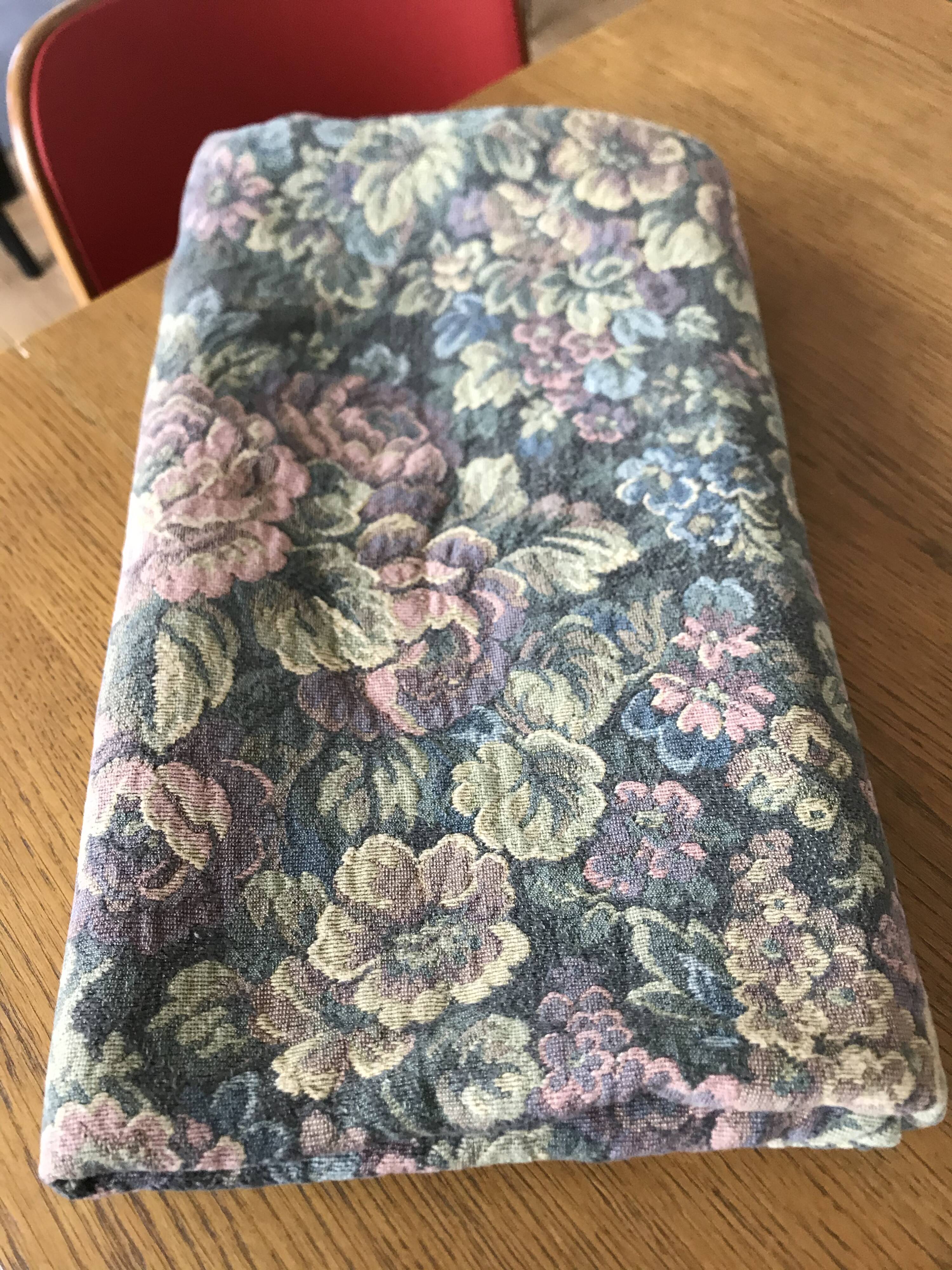 Nappe vintage