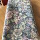 Nappe vintage