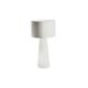 Lampadaire Big Shadow (M) -  Cappellini