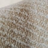 Vintage 1960 ear armchair