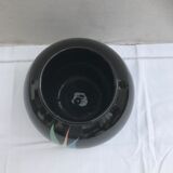 Ancient vase ball ceramics