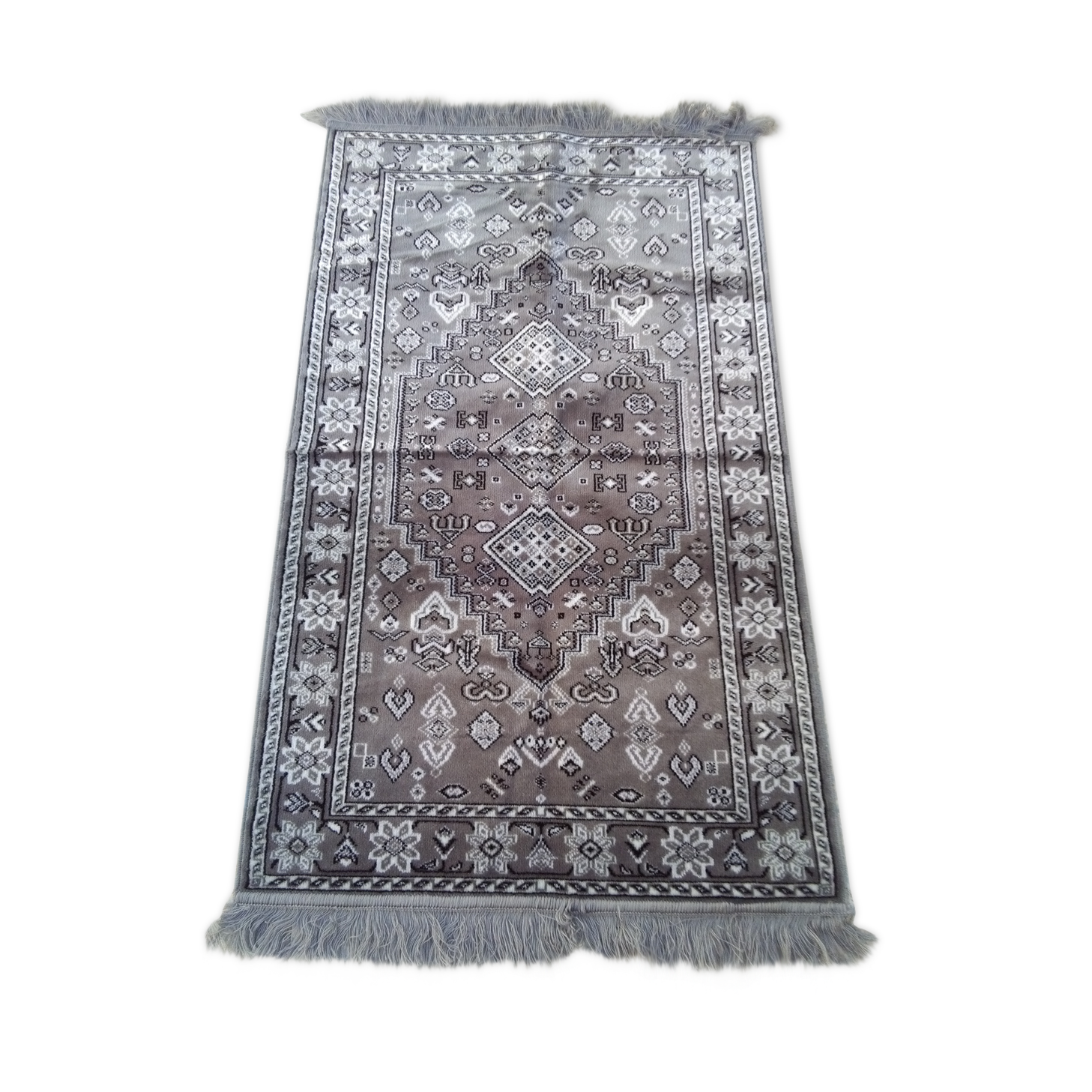 Kelly 68x110cm kilim rug