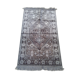 Kelly 68x110cm kilim rug