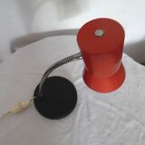Lampe de bureau