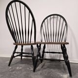 Chaise Windsor 1 sur 2