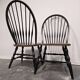 Chaise Windsor 1 sur 2