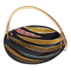 Schramberg, coloured ceramic bowl.