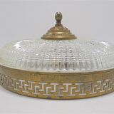 Ceiling lamp Lucien Gau