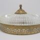 Ceiling lamp Lucien Gau