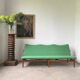 Banquette trois place Finn Juhl modèle « Japan » France & Son