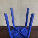Tabouret Frosta