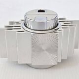 Vintage Sarome lighter 1960