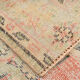 6x9 Classic Vintage Rug, 197x272Cm