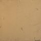 Tableau HSP "Landscape by the River" signed Bizet (mid-20th century school)