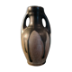 Vase Gilbert Méténier