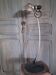Lampe vintage SINI