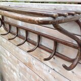 Coatrack