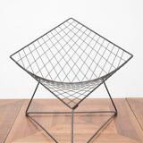 Paire de fauteuils 'Oti' par Niels Gammelgaard