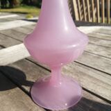 Opaline soliflore