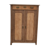 High Parisian buffet